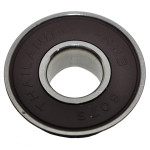 Подшипник 706 (7*19*6) реноватора Makita ТМ40D оригинал 211392-4