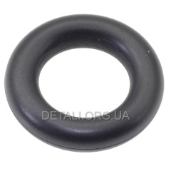 Компрессионное кольцо d9*16*3,5 Makita 2450 оригинал 213073-6
