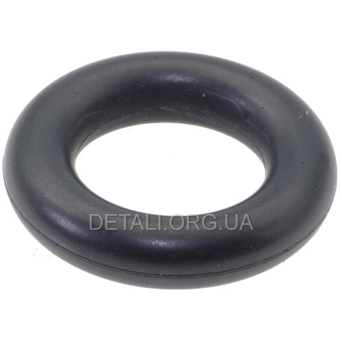 Компресійне кільце d9*16*3,5 Makita 2450 оригінал 213073-6