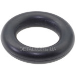 Компрессионное кольцо d9*16*3,5 Makita 2450 оригинал 213073-6