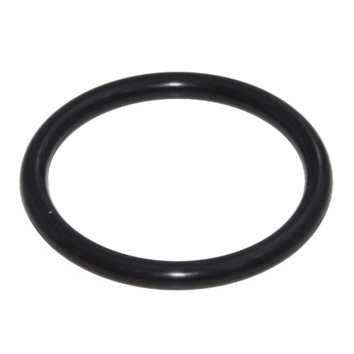 Уплотнительное кольцо отбойного молотка Makita HM1800 оригинал 213666-9 (d52 h5,5)