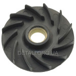 Крыльчатка бочковой перфоратор d14*67 h11 №7