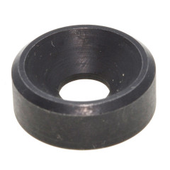 Прижимной фланец резака Makita BTM40/BTM50 оригинал 224455-7 (d6,5*18,5 h7) 2
