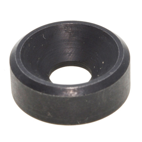 Прижимной фланец резака Makita BTM40/BTM50 оригинал 224455-7 (d6,5*18,5 h7)