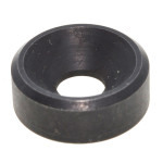 Прижимной фланец резака Makita BTM40/BTM50 оригинал 224455-7 (d6,5*18,5 h7)