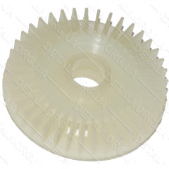 Крыльчатка d12*60 №17