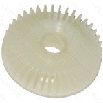 Крыльчатка d12*60 №17