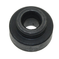 Шайба дискової пилки Makita MLT100N оригінал JM00000057 (d6*17,5/h12 мм)