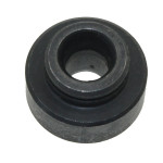 Шайба дискової пилки Makita MLT100N оригінал JM00000057 (d6*17,5/h12 мм)