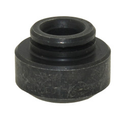 Шайба дискової пилки Makita MLT100N оригінал JM00000057 (d6*17,5/h12 мм) 2