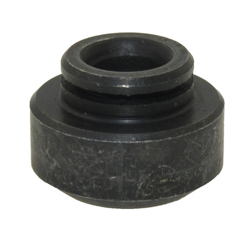 Шайба дисковой пилы Makita MLT100N оригинал JM00000057 (d6*17,5/h12 мм)