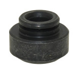 Шайба дискової пилки Makita MLT100N оригінал JM00000057 (d6*17,5/h12 мм)