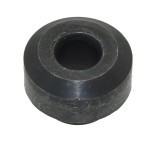 Шайба дисковой пилы Makita MLT100N оригинал JM00000057 (d6*17,5/h12 мм)