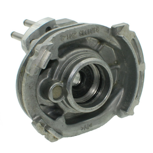 Корпус кривошипа перфоратора Makita HR2470 оригинал 141574-3