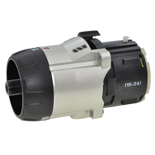 Редуктор шуруповерта Makita BDF441 оригінал 125433-9