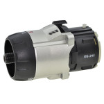 Редуктор шуруповерта Makita BDF441 оригінал 125433-9