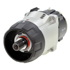 Редуктор шуруповерта Makita BDF441 оригинал 125433-9 2