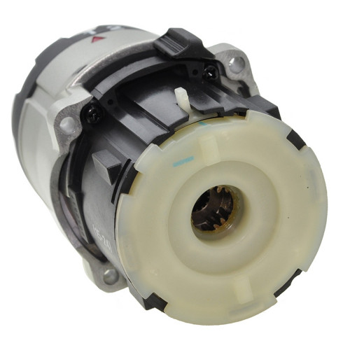 Редуктор шуруповерта Makita BDF441 оригінал 125433-9