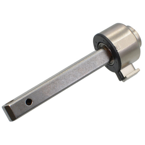 Узел толкотеля лобзика Lкв8*8 L74mm Makita 4340 оригинал 135060-4