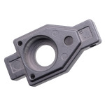 Корпус подшипника лобзика Makita 4322 оригинал 152577-2