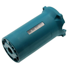 Корпус фрезера Makita 3707 оригінал 153347-2