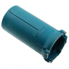 Корпус фрезера Makita 3707 оригінал 153347-2 2