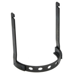 Фиксатор перфоратора Makita HR5201C оригинал 165459-9