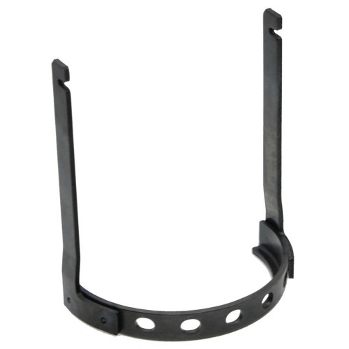 Фиксатор перфоратора Makita HR5201C оригинал 165459-9