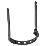 Фиксатор перфоратора Makita HR5201C оригинал 165459-9