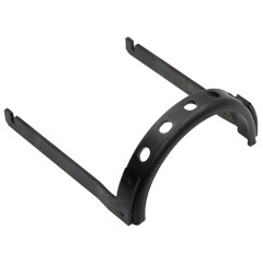 Фиксатор перфоратора Makita HR5201C оригинал 165459-9 2