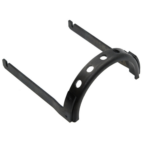 Фиксатор перфоратора Makita HR5201C оригинал 165459-9