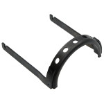 Фиксатор перфоратора Makita HR5201C оригинал 165459-9