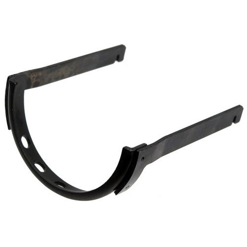 Фиксатор перфоратора Makita HR5201C оригинал 165459-9