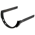 Фиксатор перфоратора Makita HR5201C оригинал 165459-9
