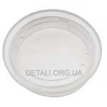 Кришка перемикача WPC-02 Daier
