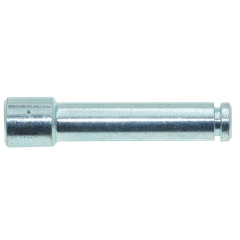 Блокуючий стрижень дискової пилки Makita LS002G оригінал 327702-6 (D7*9/L40 мм)