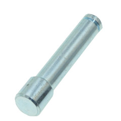 Блокуючий стрижень дискової пилки Makita LS002G оригінал 327702-6 (D7*9/L40 мм) 2