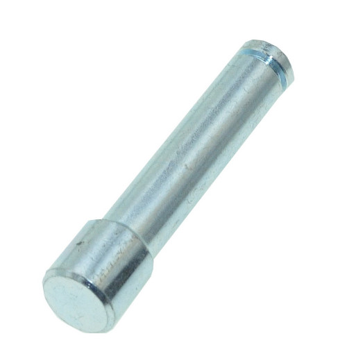 Блокуючий стрижень дискової пилки Makita LS002G оригінал 327702-6 (D7*9/L40 мм)