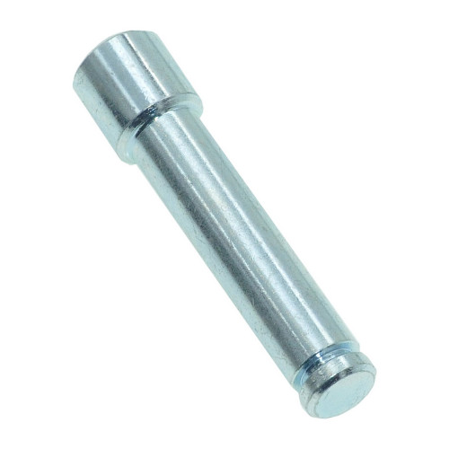 Блокуючий стрижень дискової пилки Makita LS002G оригінал 327702-6 (D7*9/L40 мм)