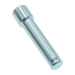 Блокуючий стрижень дискової пилки Makita LS002G оригінал 327702-6 (D7*9/L40 мм)