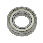 Подшипник 6901Z (12*24*6) многофункциональный инструмент Makita DUX18 оригинал 210243-8
