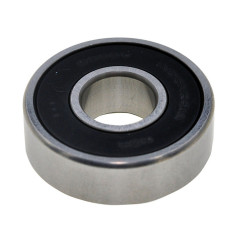 Підшипник 10*26*8 перфоратора Makita HR2300 оригінал 211097-6