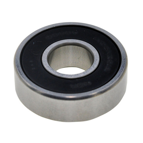 Подшипник 10*26*8 перфоратора Makita HR2300 оригинал 211097-6