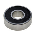 Подшипник 10*26*8 перфоратора Makita HR2300 оригинал 211097-6