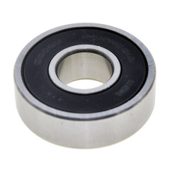 Підшипник 10*26*8 перфоратора Makita HR2300 оригінал 211097-6 2