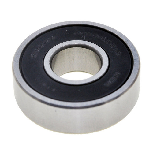 Подшипник 10*26*8 перфоратора Makita HR2300 оригинал 211097-6