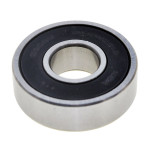 Подшипник 10*26*8 перфоратора Makita HR2300 оригинал 211097-6
