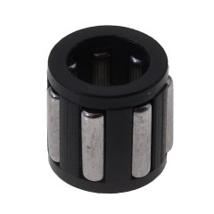 Голчастий підшипник лобзика d4 * 7 * h7 Makita JV0600 оригінал 212965-6