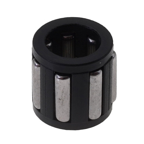 Голчастий підшипник лобзика d4 * 7 * h7 Makita JV0600 оригінал 212965-6