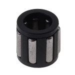 Голчастий підшипник лобзика d4 * 7 * h7 Makita JV0600 оригінал 212965-6